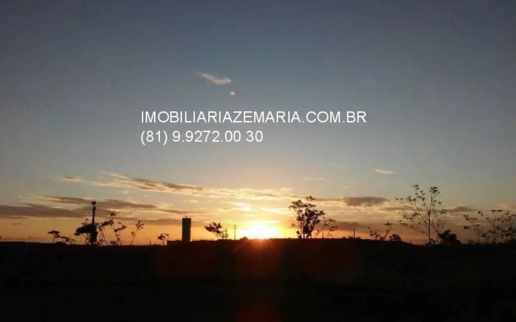 Terreno / Lote à venda, 2100m2 em Vargem Fria, Jaboatao Dos Guararapes - PE - imagem 3 Foto 3 de Terreno / Lote à venda, 2100m2 em Vargem Fria, Jaboatao Dos Guararapes - PE