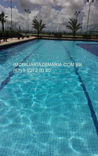 Foto 2 de Terreno / Lote à venda, 2100m2 em Vargem Fria, Jaboatao Dos Guararapes - PE