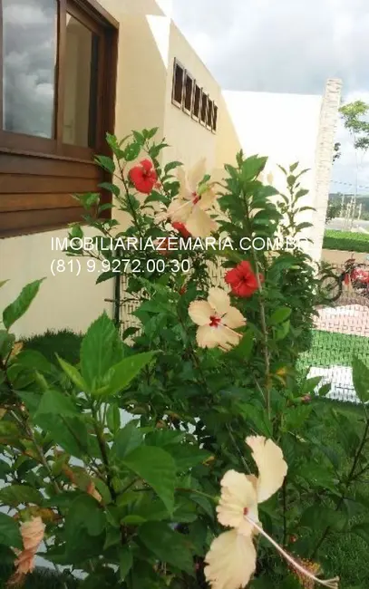 Terreno / Lote à venda, 2100m2 em Vargem Fria, Jaboatao Dos Guararapes - PE - imagem 6 Foto 6 de Terreno / Lote à venda, 2100m2 em Vargem Fria, Jaboatao Dos Guararapes - PE