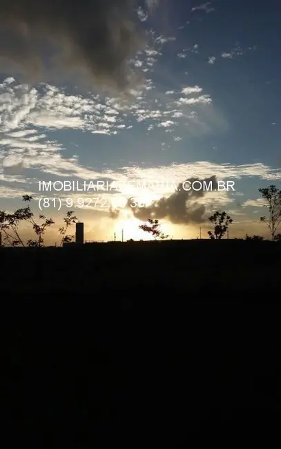 Terreno / Lote à venda, 800m2 em Vargem Fria, Jaboatao Dos Guararapes - PE - imagem 8 Foto 8 de Terreno / Lote à venda, 800m2 em Vargem Fria, Jaboatao Dos Guararapes - PE
