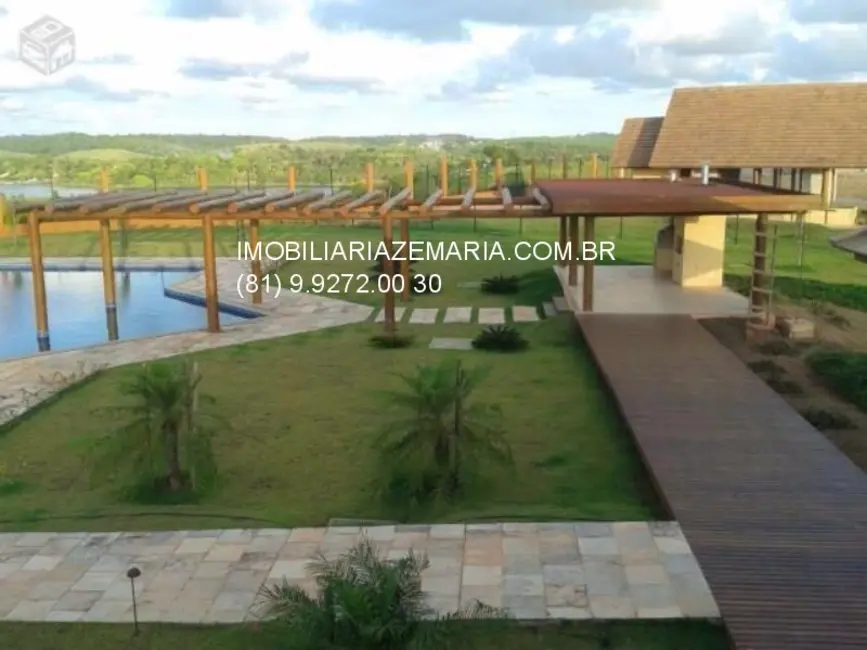 Foto 1 de Terreno / Lote à venda, 800m2 em Vargem Fria, Jaboatao Dos Guararapes - PE