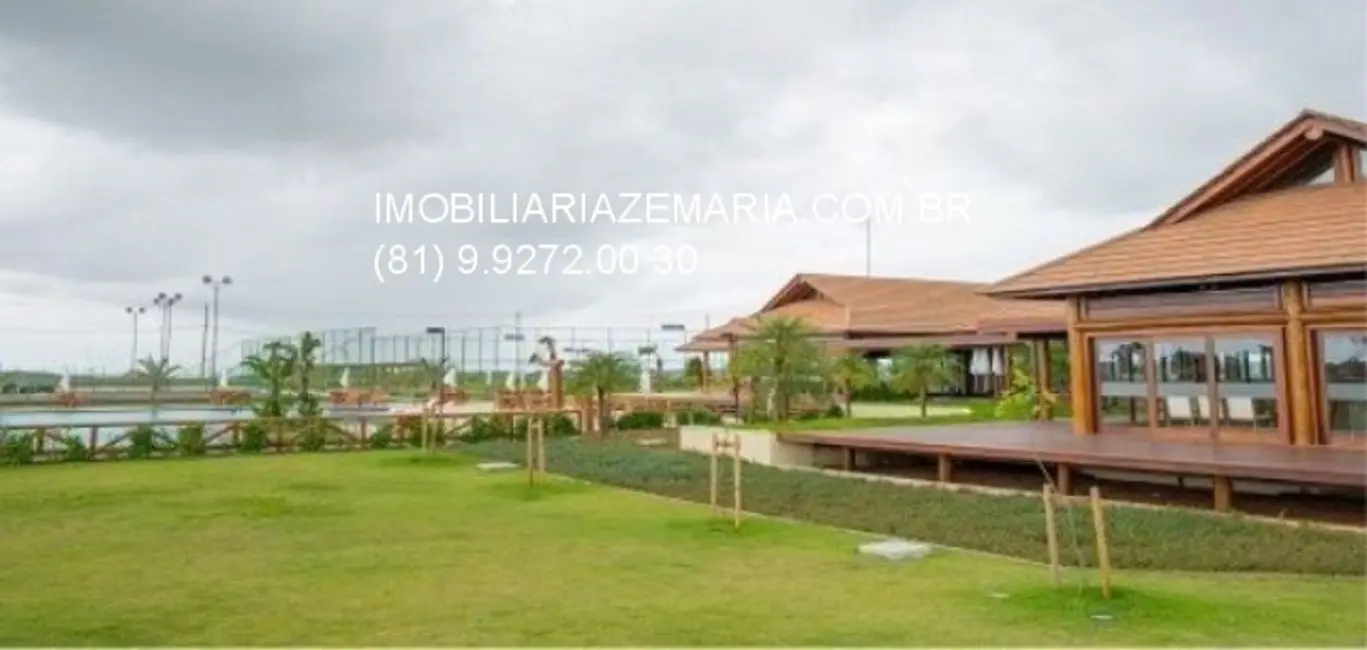 Foto 2 de Terreno / Lote à venda, 800m2 em Vargem Fria, Jaboatao Dos Guararapes - PE