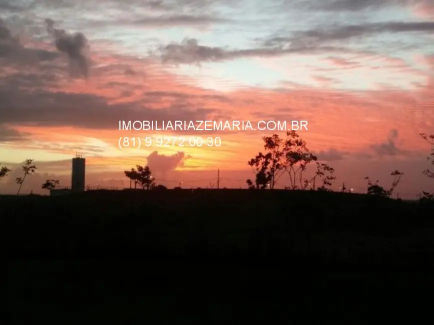 Terreno / Lote à venda, 800m2 em Vargem Fria, Jaboatao Dos Guararapes - PE - imagem 7 Foto 7 de Terreno / Lote à venda, 800m2 em Vargem Fria, Jaboatao Dos Guararapes - PE