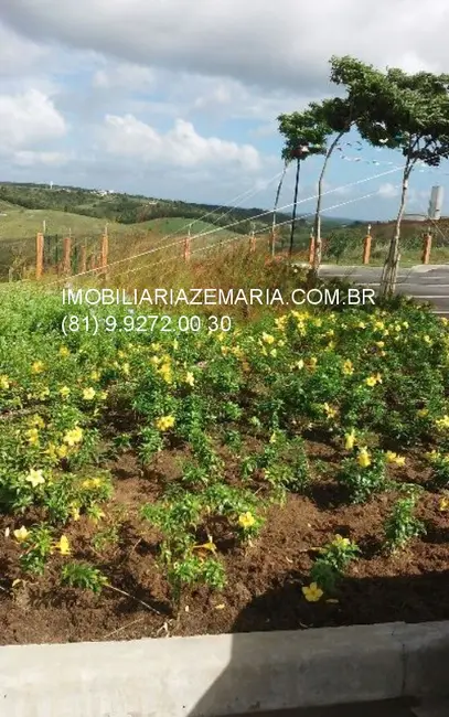 Terreno / Lote à venda, 800m2 em Vargem Fria, Jaboatao Dos Guararapes - PE - imagem 4 Foto 4 de Terreno / Lote à venda, 800m2 em Vargem Fria, Jaboatao Dos Guararapes - PE