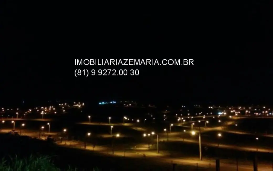 Terreno / Lote à venda, 800m2 em Vargem Fria, Jaboatao Dos Guararapes - PE - imagem 4 Foto 4 de Terreno / Lote à venda, 800m2 em Vargem Fria, Jaboatao Dos Guararapes - PE