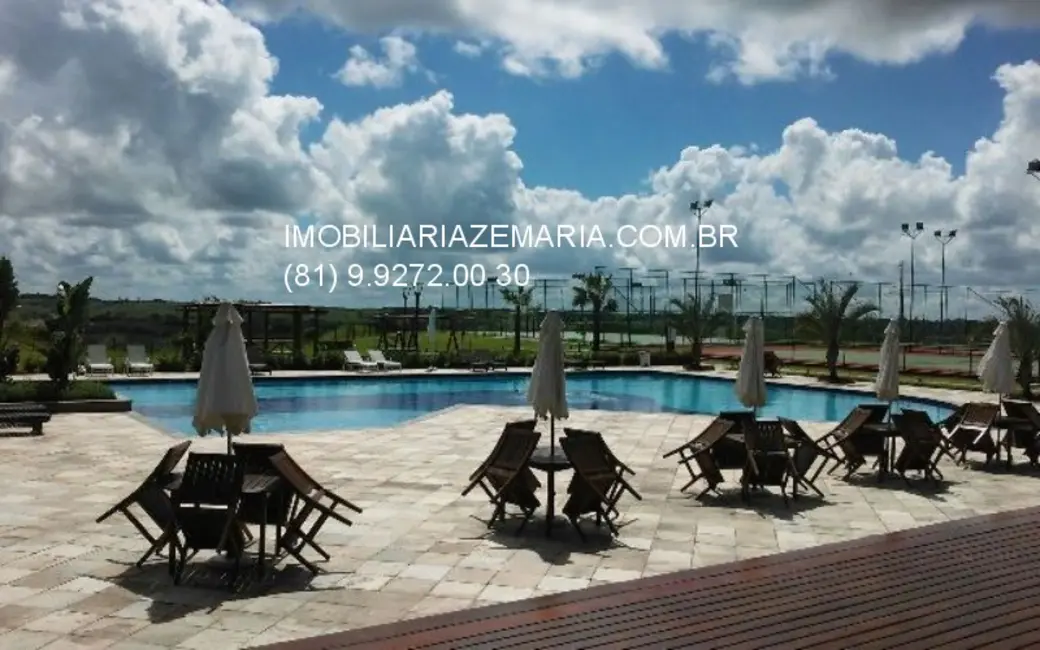 Terreno / Lote à venda, 400m2 em Vargem Fria, Jaboatao Dos Guararapes - PE - imagem 6 Foto 6 de Terreno / Lote à venda, 400m2 em Vargem Fria, Jaboatao Dos Guararapes - PE