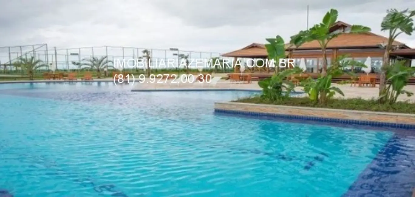 Terreno / Lote à venda, 400m2 em Vargem Fria, Jaboatao Dos Guararapes - PE - imagem 7 Foto 7 de Terreno / Lote à venda, 400m2 em Vargem Fria, Jaboatao Dos Guararapes - PE