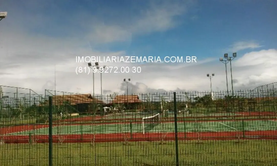Terreno / Lote à venda, 400m2 em Vargem Fria, Jaboatao Dos Guararapes - PE - imagem 5 Foto 5 de Terreno / Lote à venda, 400m2 em Vargem Fria, Jaboatao Dos Guararapes - PE