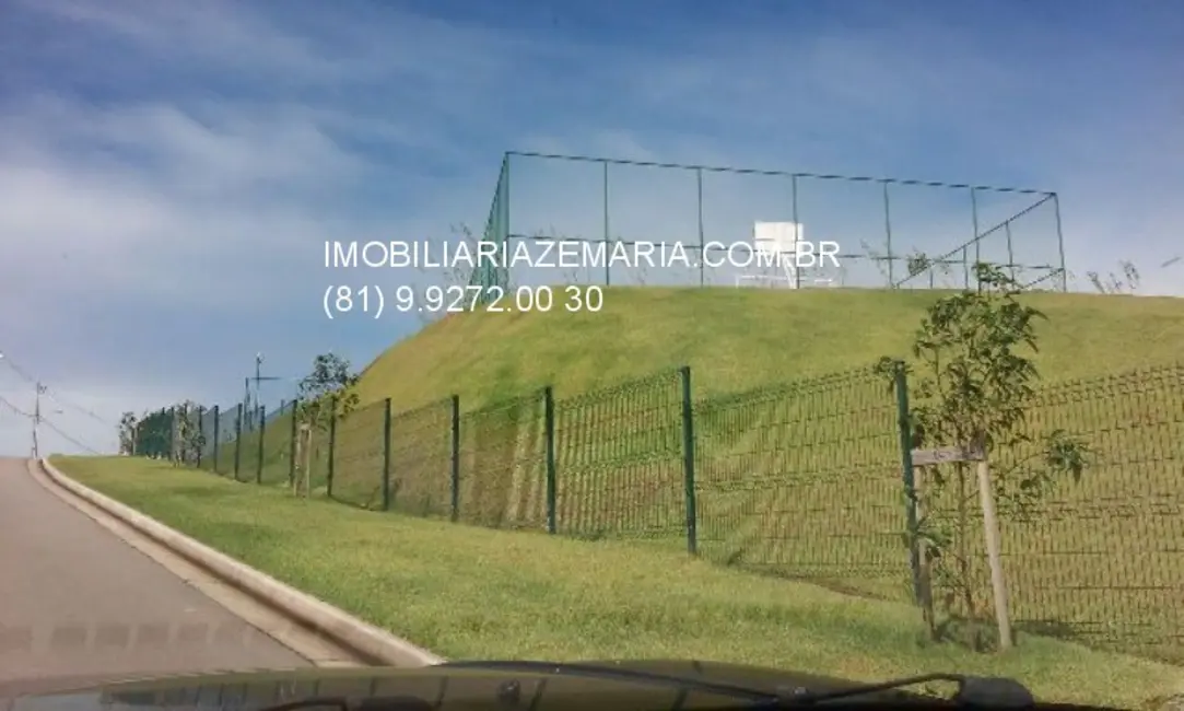 Terreno / Lote à venda, 400m2 em Vargem Fria, Jaboatao Dos Guararapes - PE - imagem 4 Foto 4 de Terreno / Lote à venda, 400m2 em Vargem Fria, Jaboatao Dos Guararapes - PE