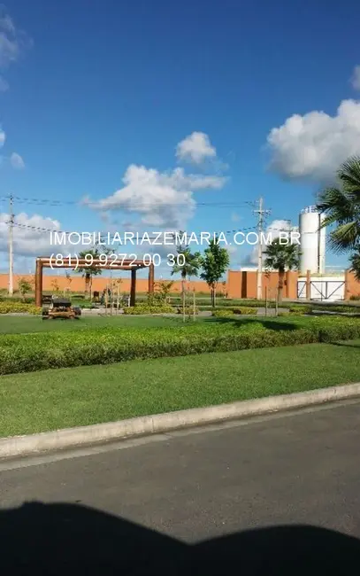 Terreno / Lote à venda, 400m2 em Vargem Fria, Jaboatao Dos Guararapes - PE - imagem 9 Foto 9 de Terreno / Lote à venda, 400m2 em Vargem Fria, Jaboatao Dos Guararapes - PE