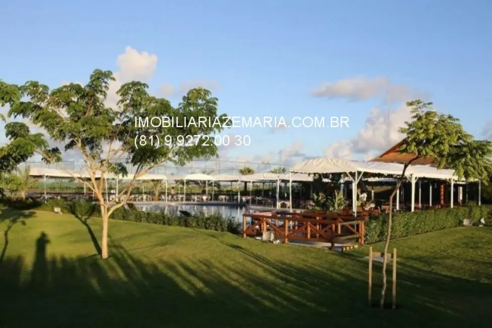 Terreno / Lote à venda, 400m2 em Vargem Fria, Jaboatao Dos Guararapes - PE - imagem 3 Foto 3 de Terreno / Lote à venda, 400m2 em Vargem Fria, Jaboatao Dos Guararapes - PE
