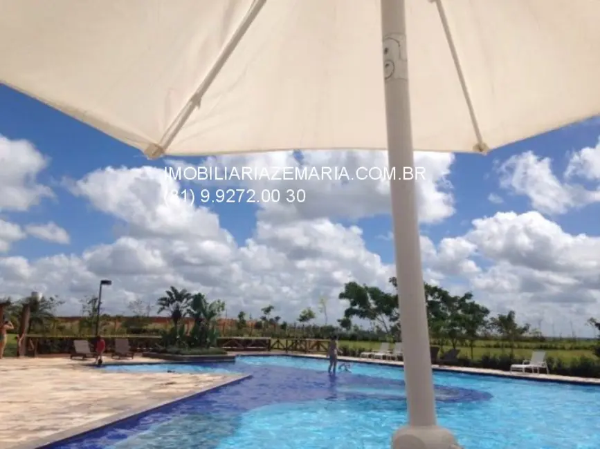 Terreno / Lote à venda, 400m2 em Vargem Fria, Jaboatao Dos Guararapes - PE - imagem 8 Foto 8 de Terreno / Lote à venda, 400m2 em Vargem Fria, Jaboatao Dos Guararapes - PE