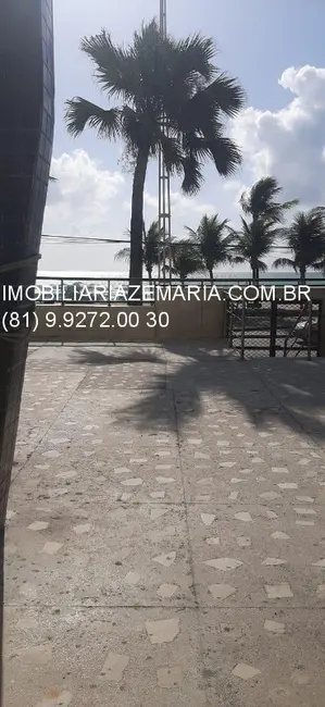 Apartamento com 4 quartos à venda, 154m2 em Boa Viagem, Recife - PE - imagem 5 Foto 5 de Apartamento com 4 quartos à venda, 154m2 em Boa Viagem, Recife - PE