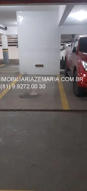 Apartamento com 4 quartos à venda, 154m2 em Boa Viagem, Recife - PE - imagem 3 Foto 3 de Apartamento com 4 quartos à venda, 154m2 em Boa Viagem, Recife - PE