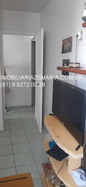 Apartamento com 4 quartos à venda, 154m2 em Boa Viagem, Recife - PE - imagem 9 Foto 9 de Apartamento com 4 quartos à venda, 154m2 em Boa Viagem, Recife - PE