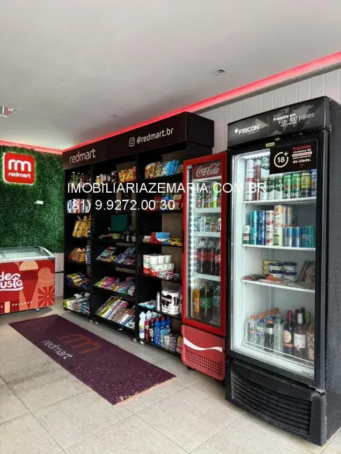 Apartamento com 3 quartos à venda, 118m2 em Piedade, Jaboatao Dos Guararapes - PE - imagem 5 Foto 5 de Apartamento com 3 quartos à venda, 118m2 em Piedade, Jaboatao Dos Guararapes - PE