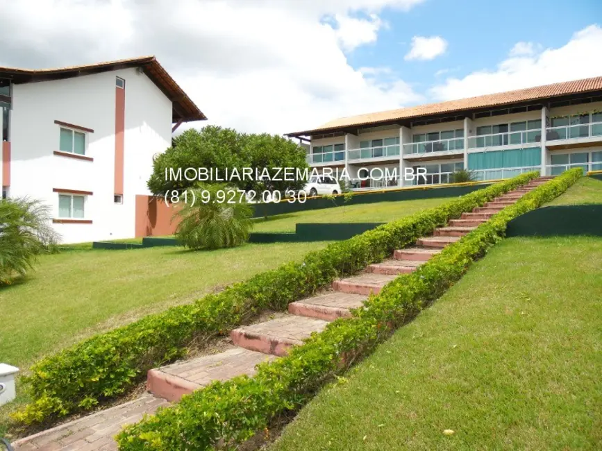Apartamento com 3 quartos à venda, 62m2 em Bairro Novo, Gravata - PE - imagem 1 Foto 1 de Apartamento com 3 quartos à venda, 62m2 em Bairro Novo, Gravata - PE