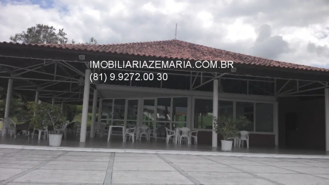 Apartamento com 3 quartos à venda, 62m2 em Bairro Novo, Gravata - PE - imagem 6 Foto 6 de Apartamento com 3 quartos à venda, 62m2 em Bairro Novo, Gravata - PE