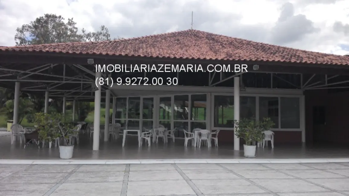 Apartamento com 3 quartos à venda, 62m2 em Bairro Novo, Gravata - PE - imagem 5 Foto 5 de Apartamento com 3 quartos à venda, 62m2 em Bairro Novo, Gravata - PE