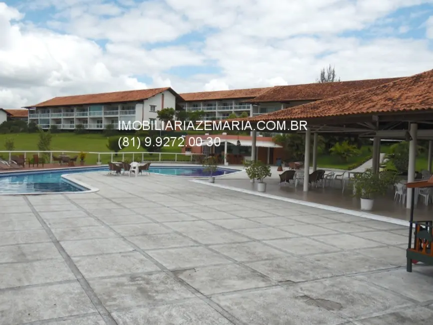 Apartamento com 3 quartos à venda, 62m2 em Bairro Novo, Gravata - PE - imagem 4 Foto 4 de Apartamento com 3 quartos à venda, 62m2 em Bairro Novo, Gravata - PE