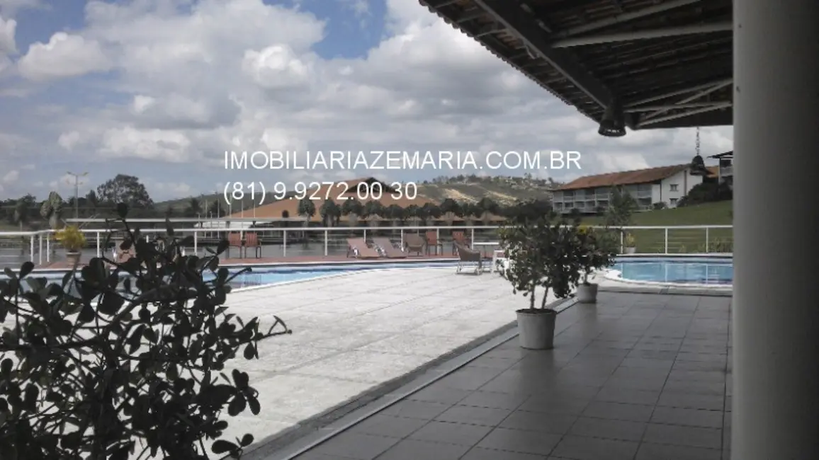 Apartamento com 3 quartos à venda, 62m2 em Bairro Novo, Gravata - PE - imagem 7 Foto 7 de Apartamento com 3 quartos à venda, 62m2 em Bairro Novo, Gravata - PE