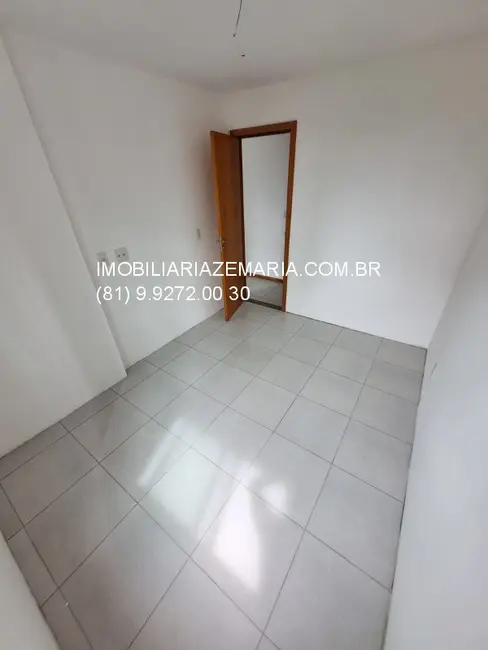 Foto 4 de Apartamento com 4 quartos à venda, 129m2 em Rosarinho, Recife - PE