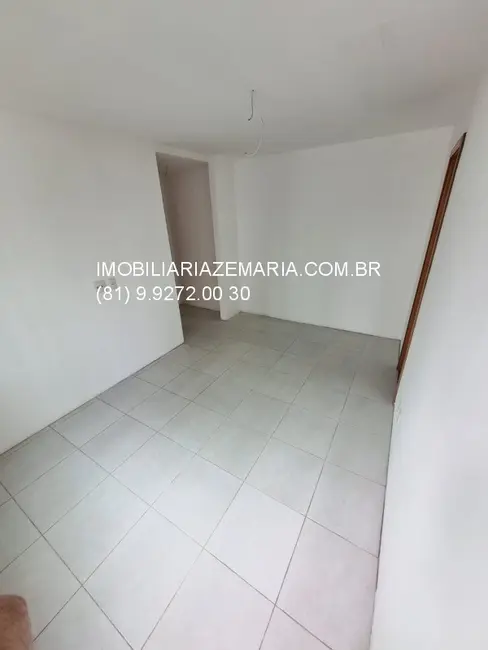 Foto 7 de Apartamento com 4 quartos à venda, 129m2 em Rosarinho, Recife - PE