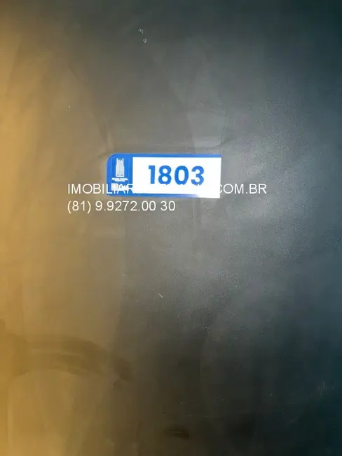 Foto 4 de Sala Comercial para alugar, 63m2 em Boa Viagem, Recife - PE