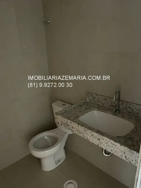 Foto 3 de Sala Comercial para alugar, 32m2 em Boa Viagem, Recife - PE
