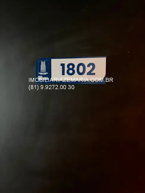 Foto 4 de Sala Comercial para alugar, 32m2 em Boa Viagem, Recife - PE