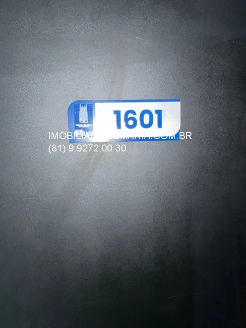 Foto 4 de Sala Comercial para alugar, 102m2 em Boa Viagem, Recife - PE