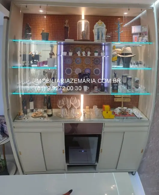 Foto 4 de Apartamento com 3 quartos à venda, 84m2 em Rosarinho, Recife - PE