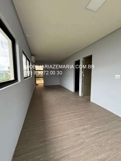 Foto 6 de Casa com 4 quartos à venda, 285m2 em Várzea, Recife - PE