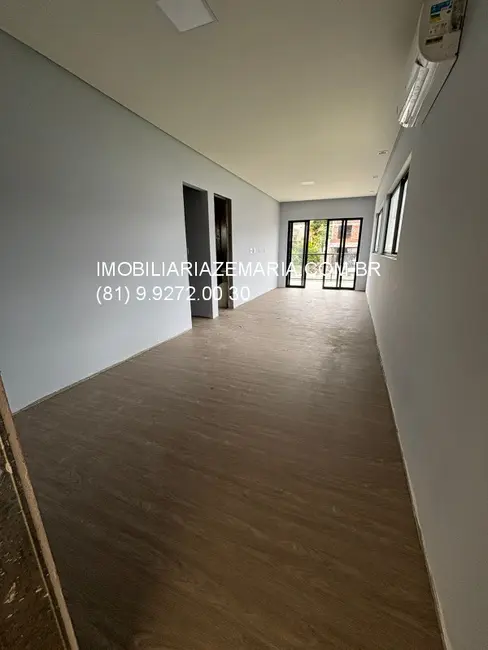 Foto 5 de Casa com 4 quartos à venda, 285m2 em Várzea, Recife - PE