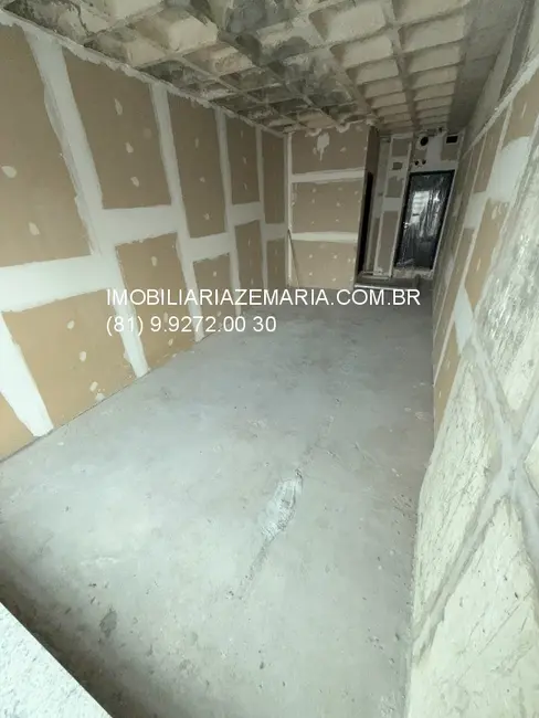 Foto 9 de Sala Comercial à venda, 32m2 em Boa Viagem, Recife - PE