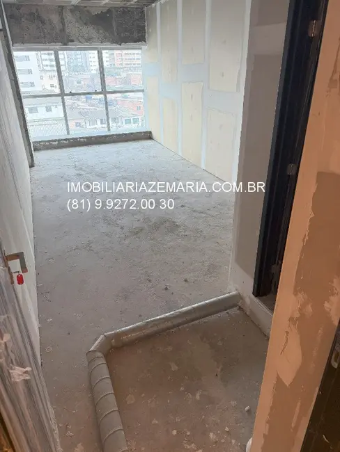 Foto 8 de Sala Comercial à venda, 32m2 em Boa Viagem, Recife - PE