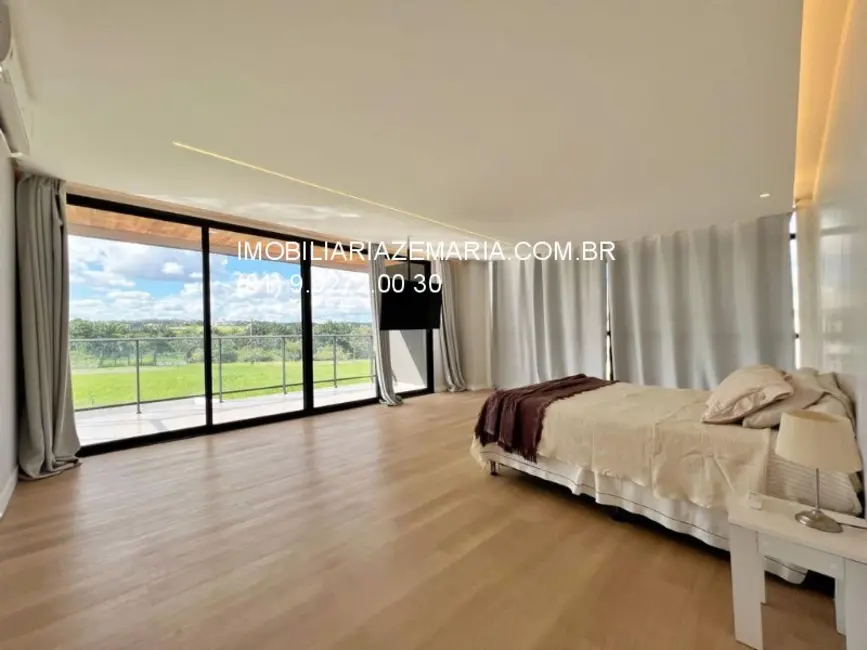 Casa com 4 quartos à venda, 660m2 em Várzea, Recife - PE - imagem 8 Foto 8 de Casa com 4 quartos à venda, 660m2 em Várzea, Recife - PE