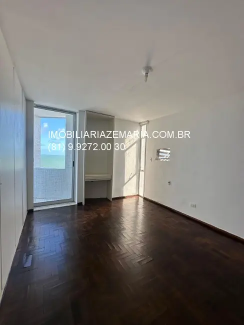 Foto 7 de Apartamento com 3 quartos à venda, 338m2 em Boa Viagem, Recife - PE
