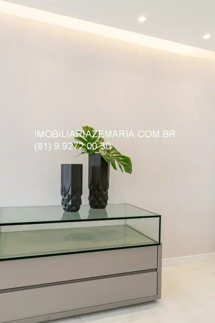 Foto 4 de Apartamento com 3 quartos à venda, 110m2 em Boa Viagem, Recife - PE