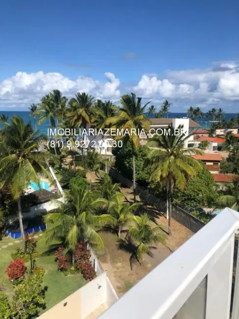 Apartamento com 2 quartos à venda, 64m2 em Porto de Galinhas, Ipojuca - PE - imagem 2 Foto 2 de Apartamento com 2 quartos à venda, 64m2 em Porto de Galinhas, Ipojuca - PE