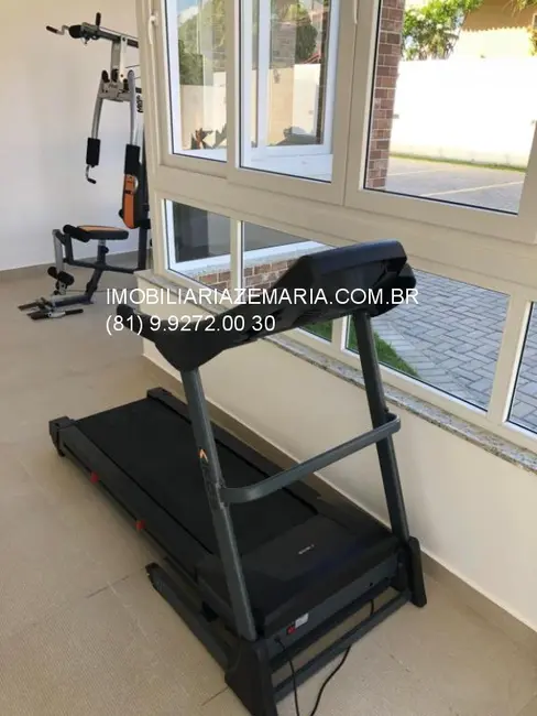Apartamento com 2 quartos à venda, 64m2 em Porto de Galinhas, Ipojuca - PE - imagem 4 Foto 4 de Apartamento com 2 quartos à venda, 64m2 em Porto de Galinhas, Ipojuca - PE