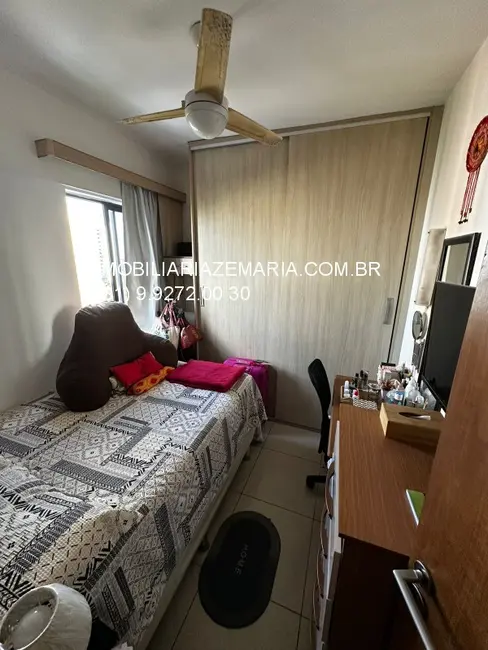 Foto 2 de Apartamento com 2 quartos à venda, 50m2 em Espinheiro, Recife - PE