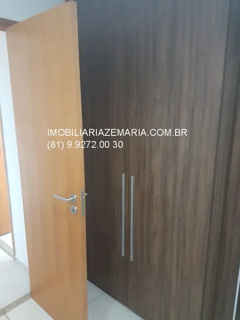 Foto 5 de Apartamento com 2 quartos para alugar, 60m2 em Boa Viagem, Recife - PE