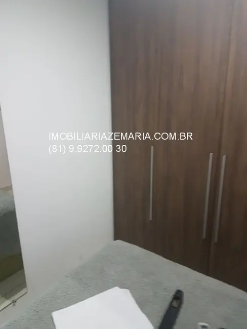 Foto 6 de Apartamento com 2 quartos para alugar, 60m2 em Boa Viagem, Recife - PE