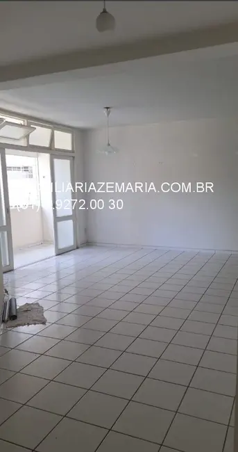 Foto 3 de Apartamento com 3 quartos à venda, 164m2 em Graças, Recife - PE