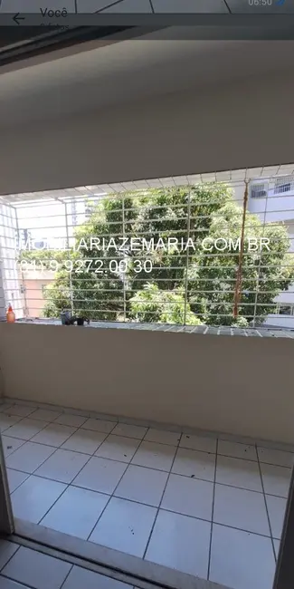 Foto 6 de Apartamento com 3 quartos à venda, 164m2 em Graças, Recife - PE