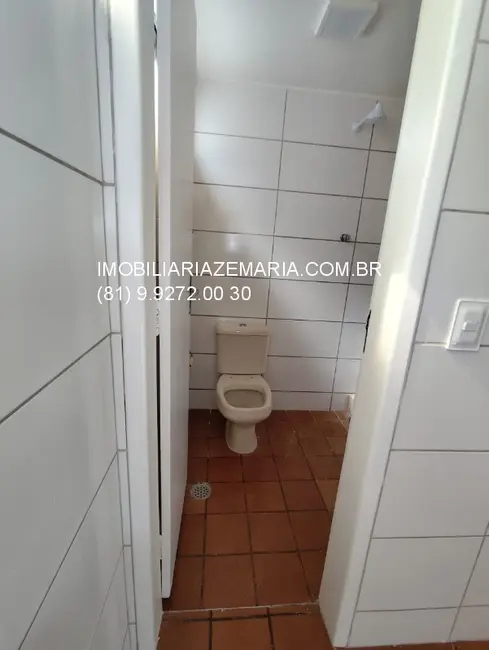 Foto 6 de Apartamento com 3 quartos à venda, 118m2 em Boa Viagem, Recife - PE