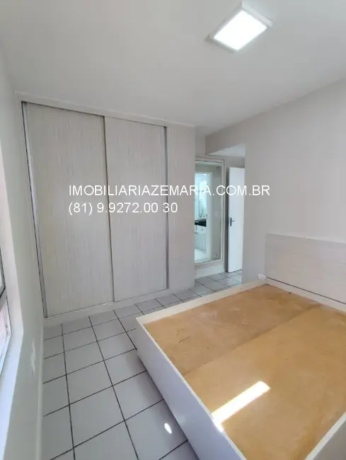 Foto 9 de Apartamento com 3 quartos à venda, 118m2 em Boa Viagem, Recife - PE