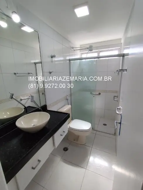 Foto 7 de Apartamento com 3 quartos à venda, 118m2 em Boa Viagem, Recife - PE
