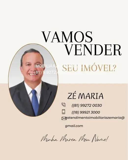 Apartamento com 1 quarto à venda, 40m2 em Torre, Recife - PE - imagem 2 Foto 2 de Apartamento com 1 quarto à venda, 40m2 em Torre, Recife - PE